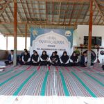 WhatsApp Image 2022-05-10 at 09.43.34