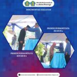 WhatsApp Image 2022-05-25 at 16.42.46 (1)