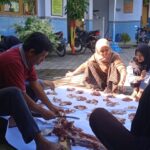 WhatsApp Image 2022-07-11 at 11.24.43