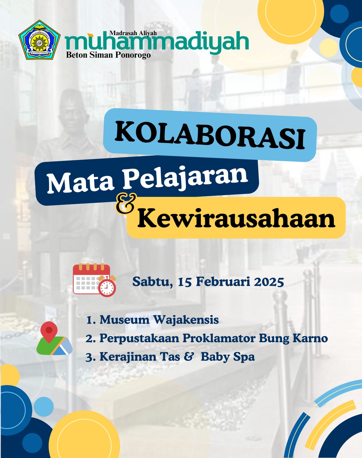 WhatsApp Image 2025-02-15 at 07.02.24_3ab306c9