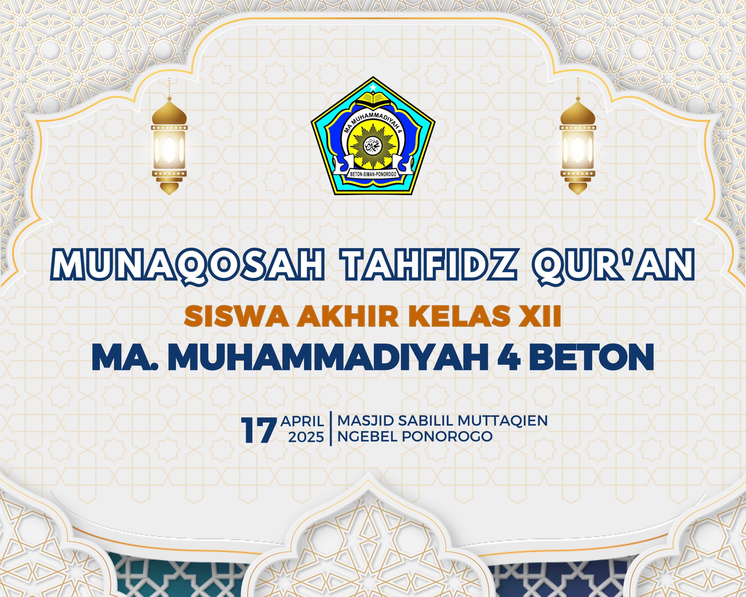 WhatsApp Image 2025-04-17 at 07.37.40_6b8e256d