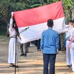 WhatsApp Image 2025-08-17 at 15.17.59