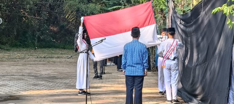 WhatsApp Image 2025-08-17 at 15.17.59