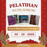 WhatsApp Image 2025-10-02 at 06.34.31