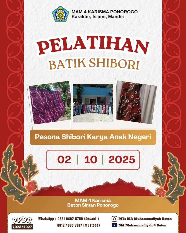 WhatsApp Image 2025-10-02 at 06.34.31