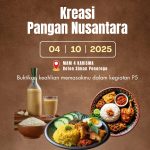 WhatsApp Image 2025-10-03 at 19.45.48