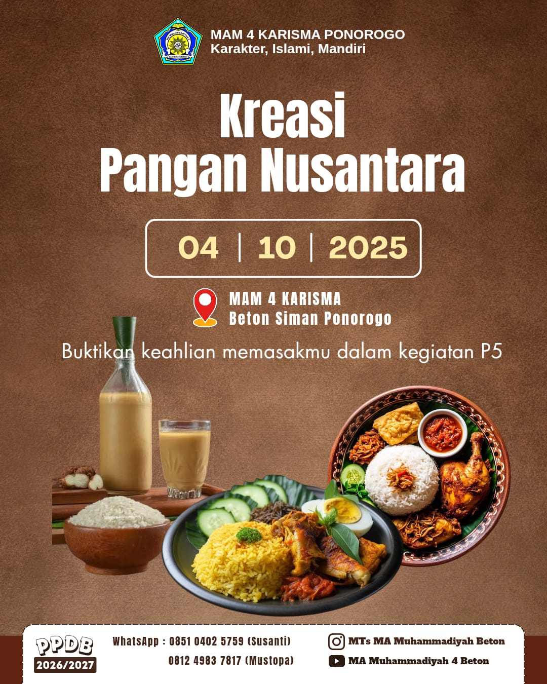 WhatsApp Image 2025-10-03 at 19.45.48